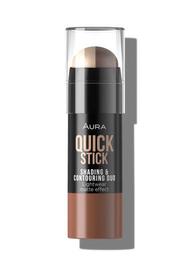 Stik Medium QUICK STICK 