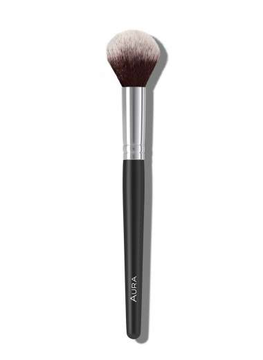 Kist za konturiranje BRONZER CONTOUR BRUSH 