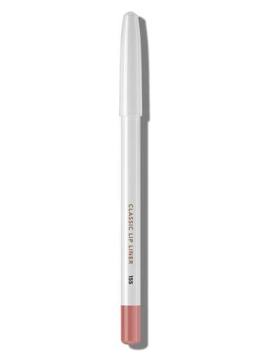 Olovka za usne CLASSIC 155 Cocoa Lips 