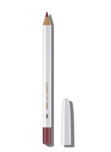 Olovka za usne CLASSIC 250 Nude Pink 