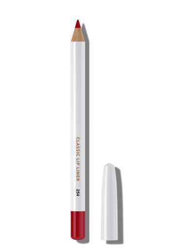 Olovka za usne CLASSIC 254 Iconic Red 