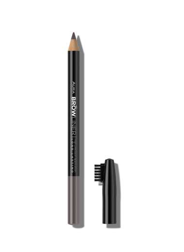 Olovka za obrve BROWLINER 01 