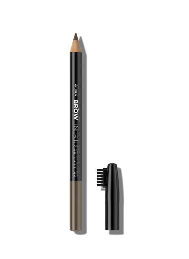 Olovka za obrve BROWLINER 04 