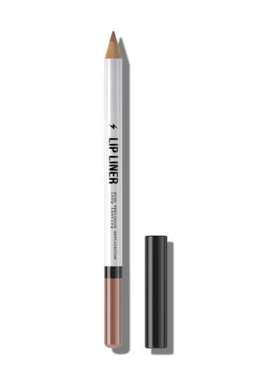 Olovka za usne LIPLINER 31 Warm Brown 