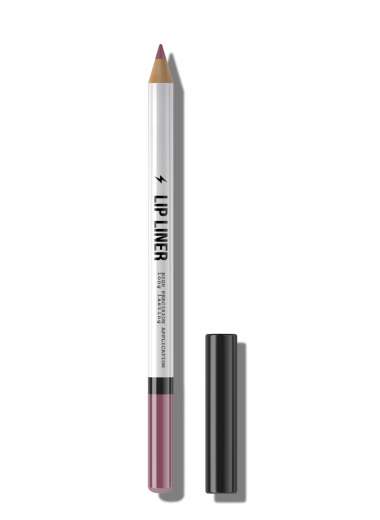 Olovka za usne LIPLINER 32 Burgundy Rose 