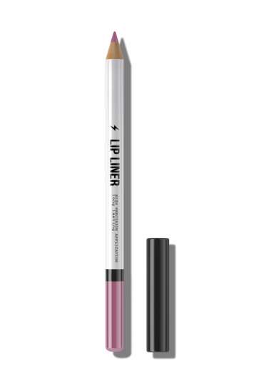 Olovka za usne LIPLINER 33 Dusty Rose 