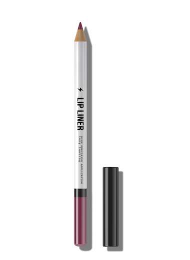 Olovka za usne LIPLINER 34 Dark Raspberry 