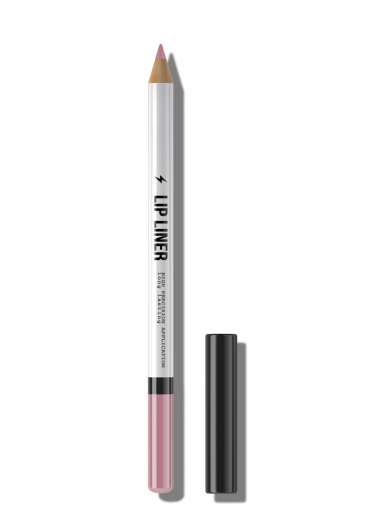 Olovka za usne LIPLINER 36 Rosy Nude 