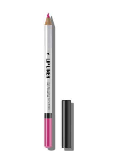 Olovka za usne LIPLINER 52 Fuchsia 