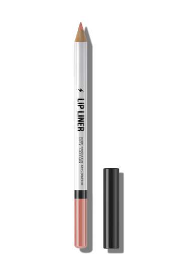Olovka za usne LIPLINER 53 Light Moccha 