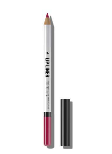 Olovka za usne LIPLINER 56 Wine Rasperry 
