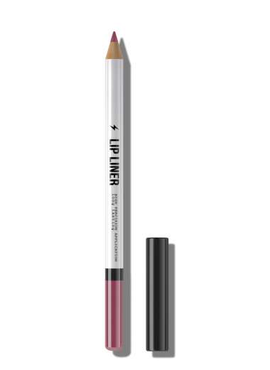 Olovka za usne LIPLINER 57 Allegra 