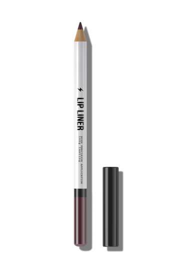 Olovka za usne LIPLINER 58 Vamp 
