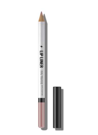 Olovka za usne LIPLINER 64 Rosewood 