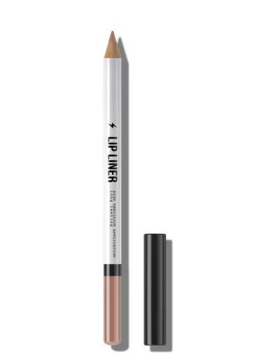 Olovka za usne LIPLINER 65 Natural Nude 