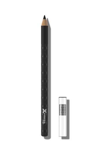 Olovka za oči XPRESS 601 Black 