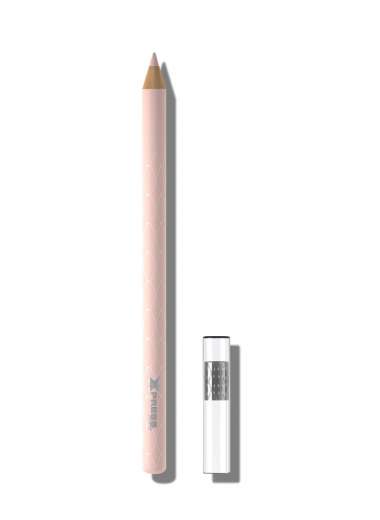 Olovka za oči XPRESS 604 Beige 