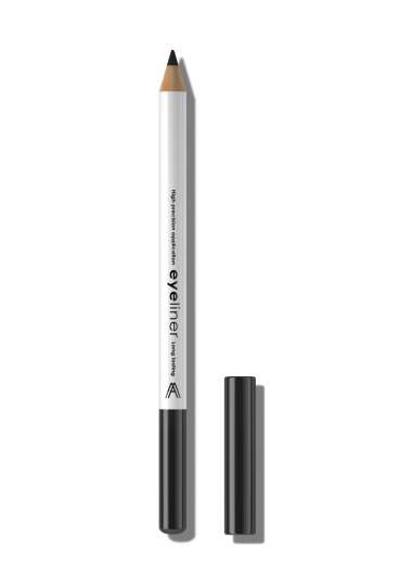 Olovka za oči EYELINER 73 Black 