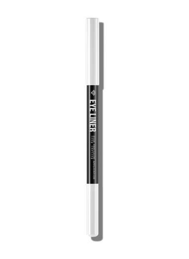 Olovka za oči EYELINER 88 WHITE 