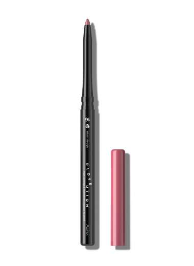 Olovka za usne REVOLUTION 16 Blush Vertigo 