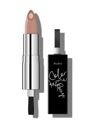 COLOR KARMA ruž 20 Revenge 