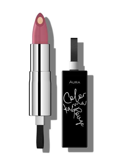 COLOR KARMA ruž 30 Rebirth 