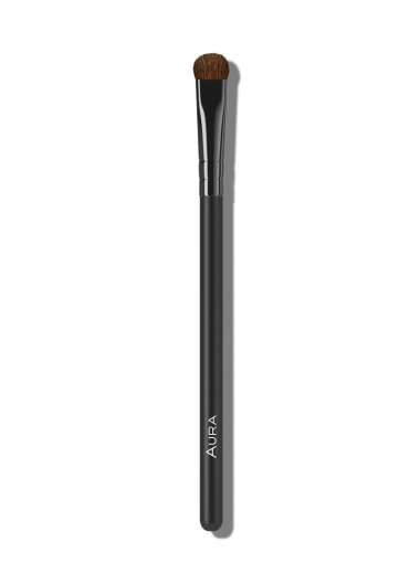 Kist za nanošenje sjenila SMUDGING BRUSH 