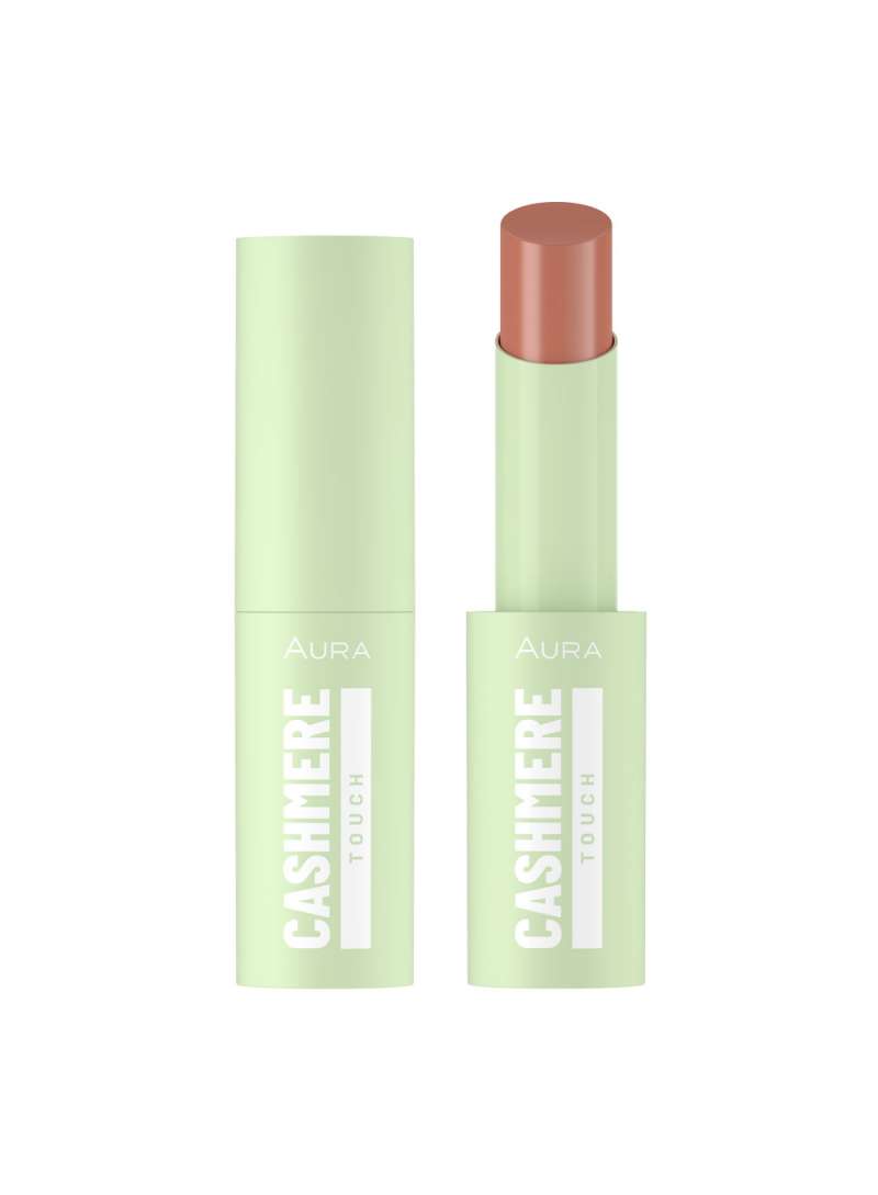 CASHMERE TOUCH 701 SILKY SAND 