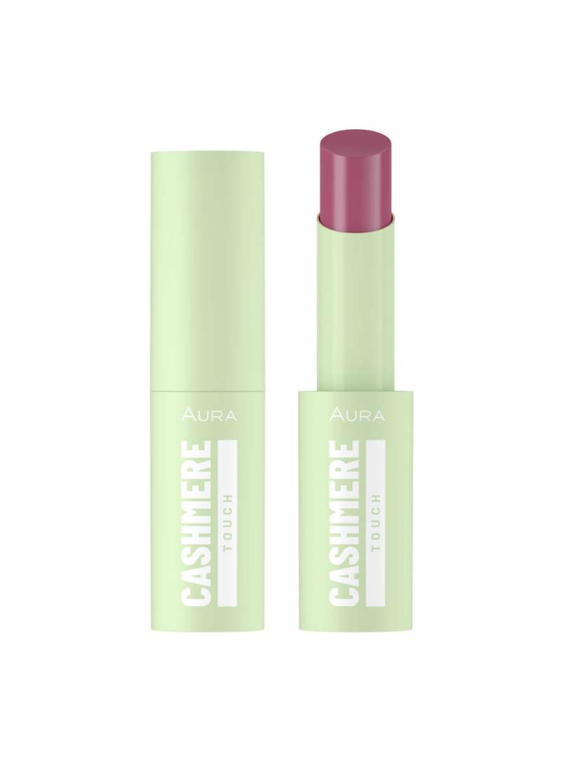 CASHMERE TOUCH 702 FAVOURITE ONE 