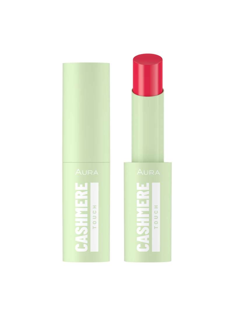 CASHMERE TOUCH 704 SUNRISE KISS 