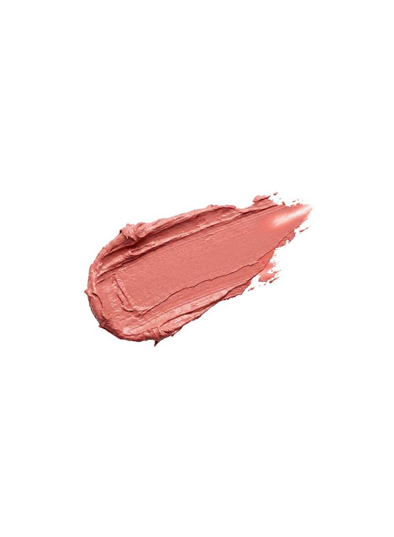 CASHMERE TOUCH 705 CORAL CRUSH 