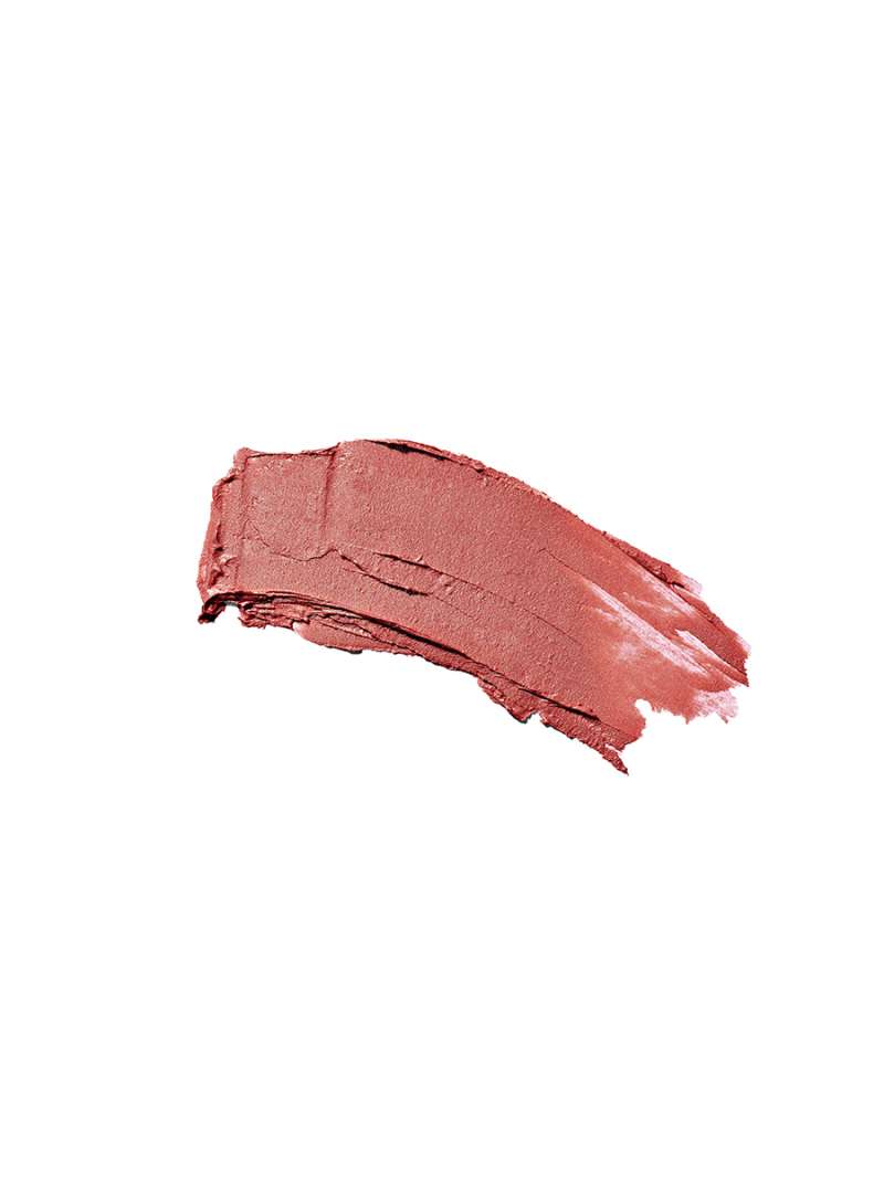 CLASSIC ruž 250 Nude Pink 