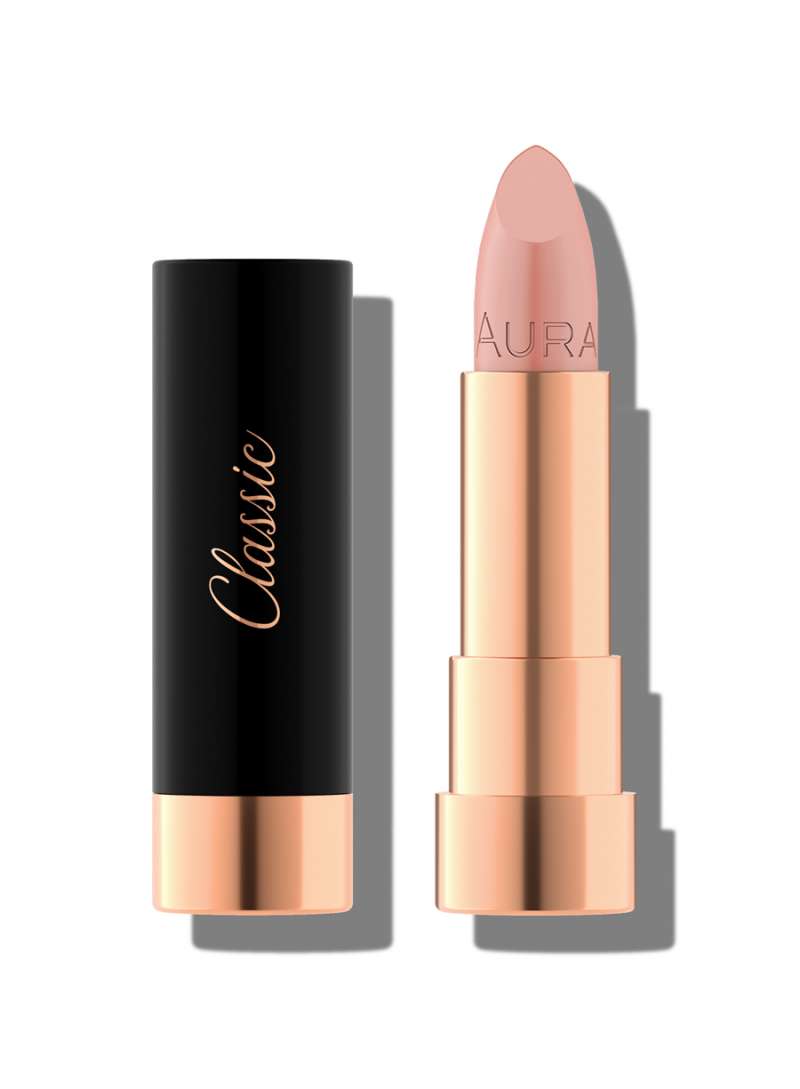 CLASSIC ruž za usne 259 Pearly Nude 