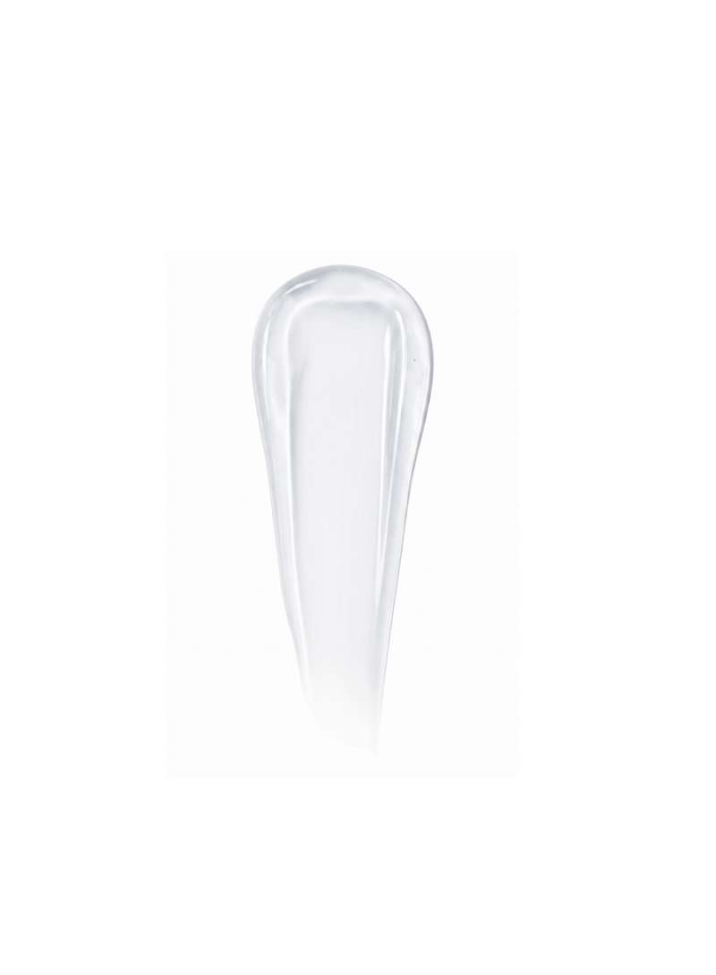 STAR GLOSS sjajilo za usne 01 Lyra 