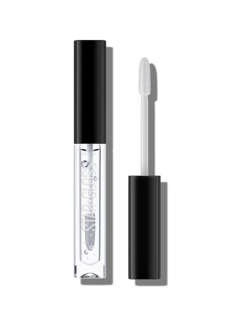 STAR GLOSS sjajilo za usne 01 Lyra 
