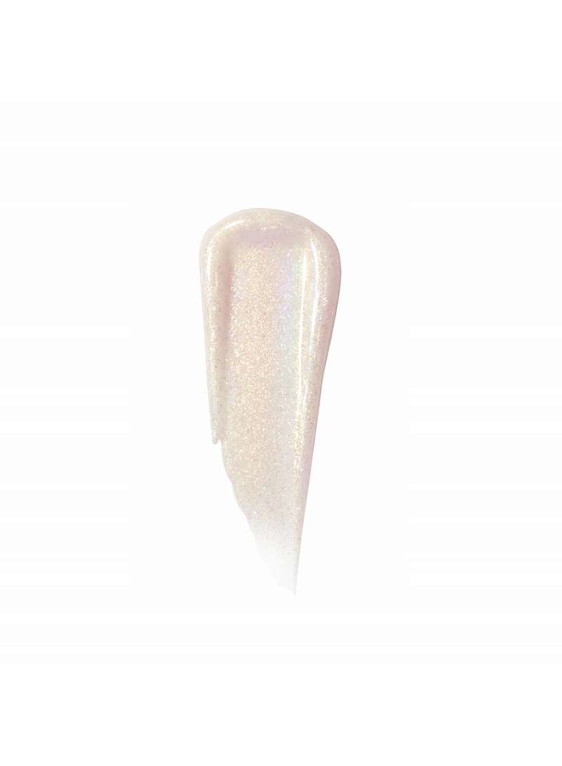 STAR GLOSS sjajilo za usne  02 Milky way 