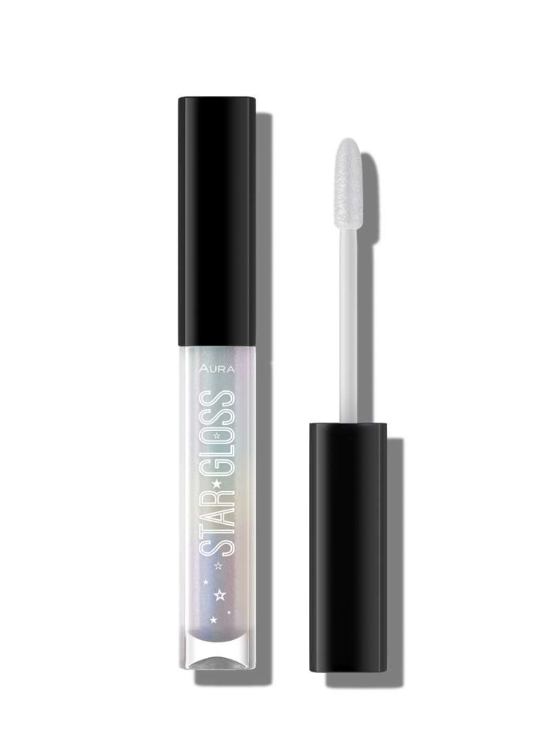 STAR GLOSS sjajilo za usne 12 Hydra 