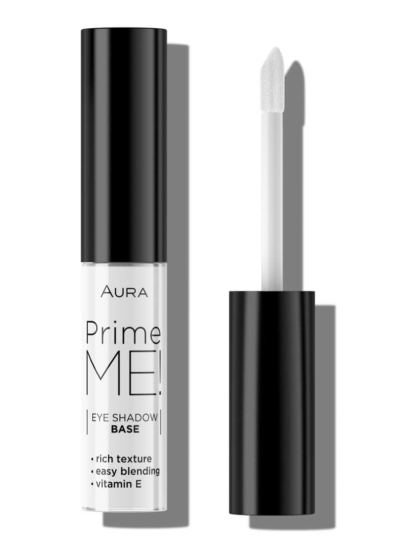 Baza za sjenilo PRIME ME! 7ml 