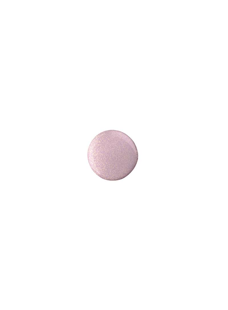 Lak za nokte Like a PRO! 104 Baby Pink Shimmer 