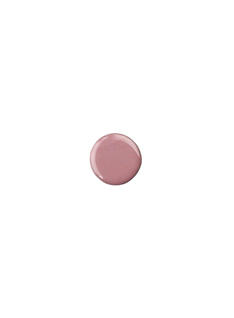 Lak za nokte Like a PRO! 114 Rose Dawn Shimmer 