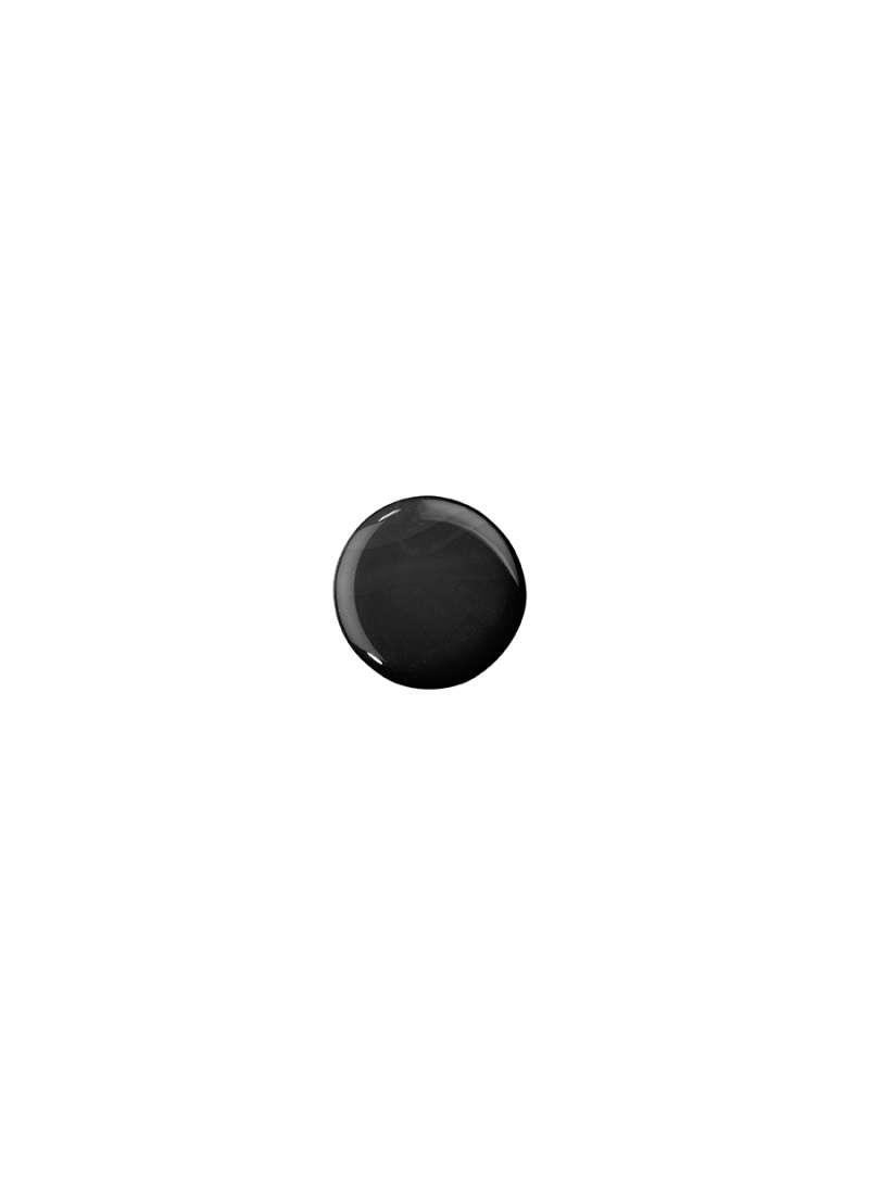 Lak za nokte Like a PRO! 120 Ultra Black 