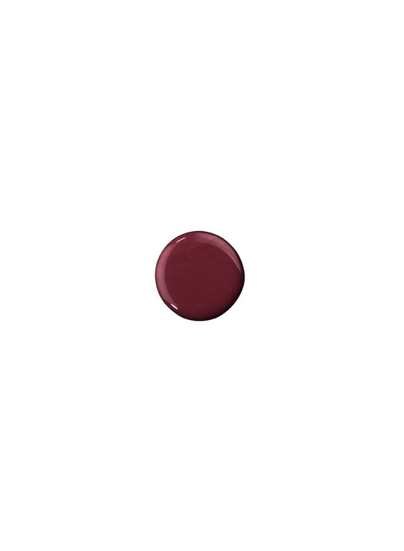 Lak za nokte Like a PRO! 121 Dark Plum Red 