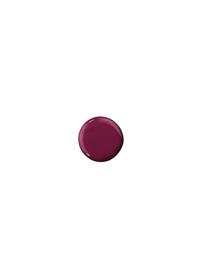 Lak za nokte Like a PRO! 122 Dark Red 