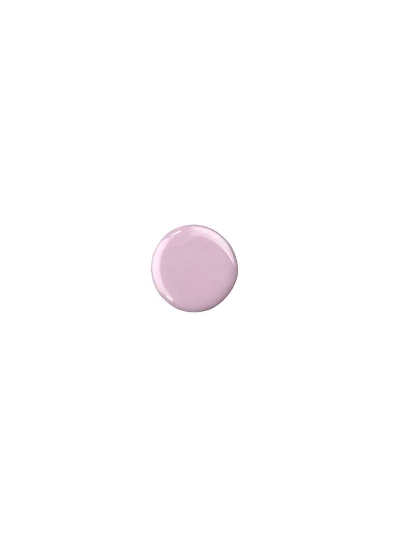 Lak za nokte Like a PRO! 129 Creamy Nude 