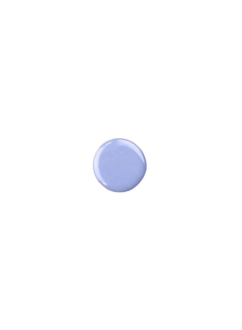 Lak za nokte Like a PRO! 134 Marble 