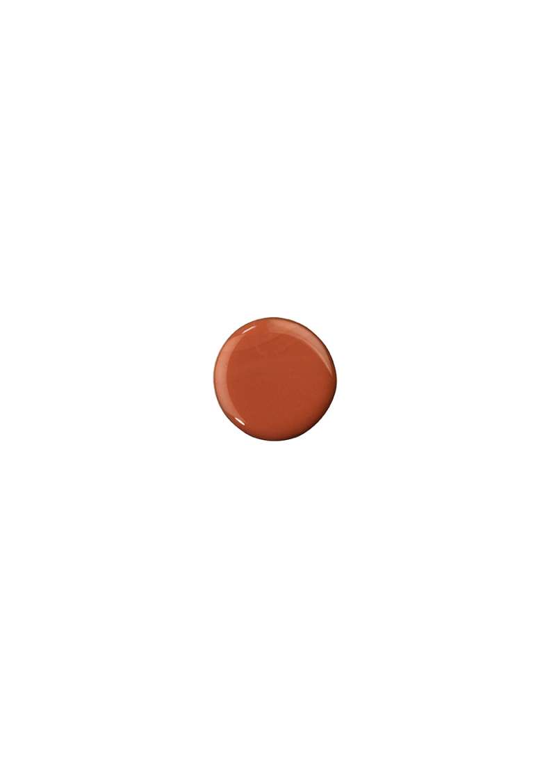 Lak za nokte Like a pro 168 Golden Rust 