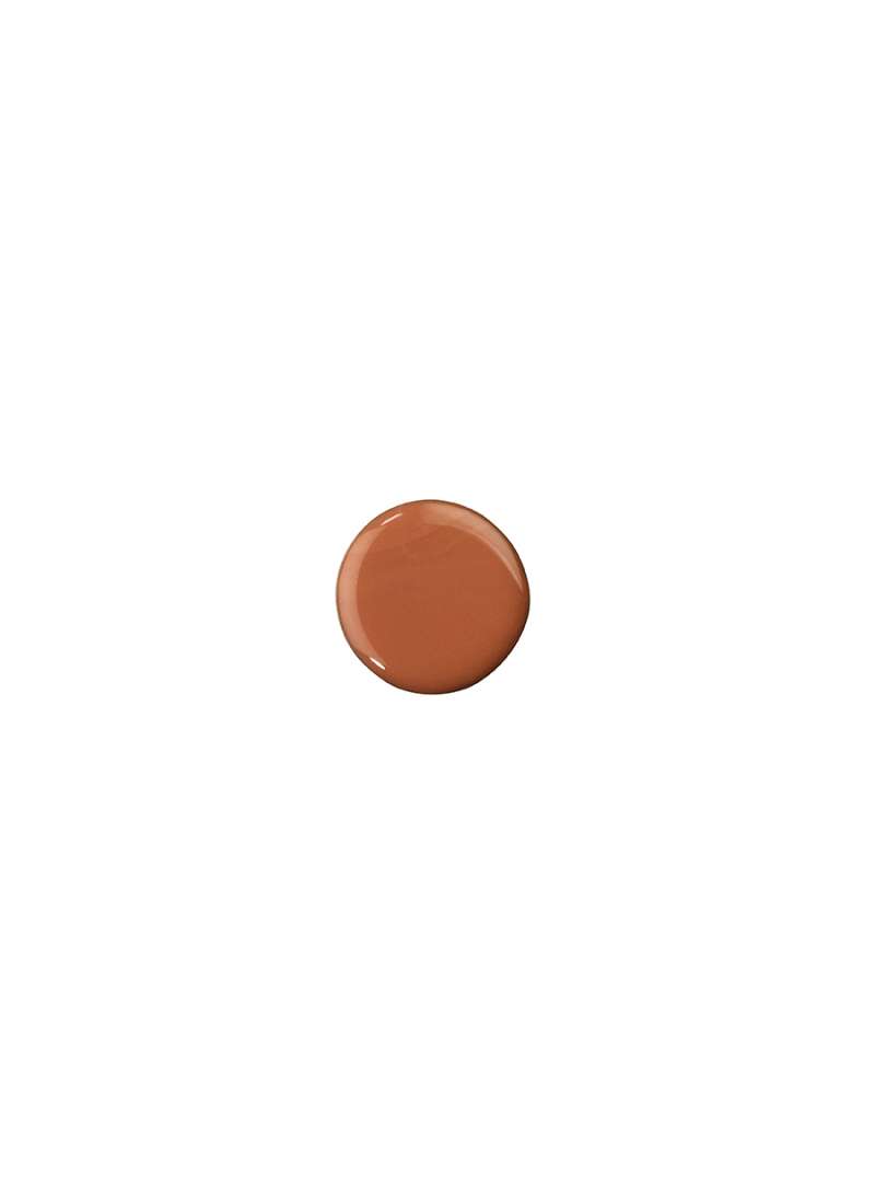 Lak za nokte Like a pro 169 Pumpkin Spice 