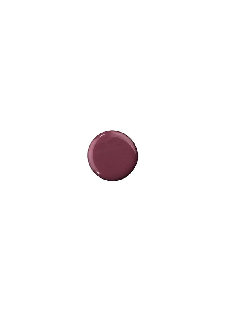 Lak za nokte Like a pro 171 Winter Berry 