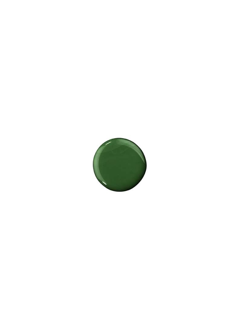 Lak za nokte Like a pro 172 Emerald 
