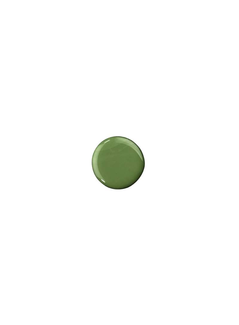 Lak za nokte Like a pro 173 Olive Nights 